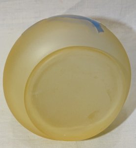 dot