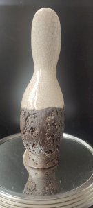 dot