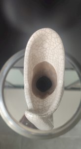 dot