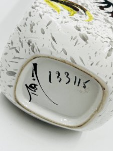 dot