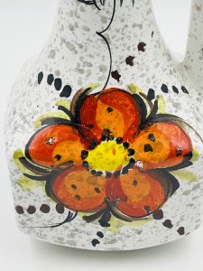 dot