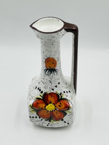 dot