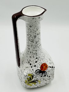 dot