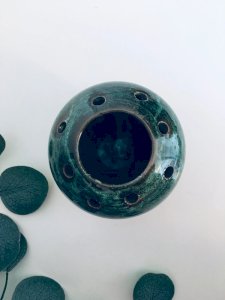 dot