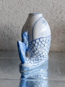 dot