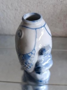 dot