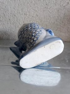 dot