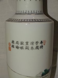dot