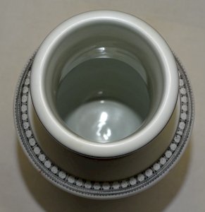 dot