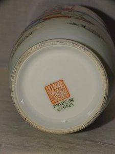dot