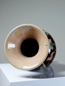 dot