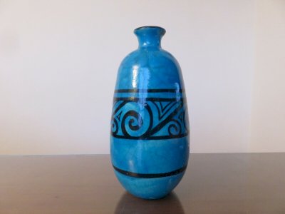 dot