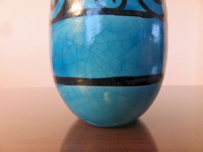 dot