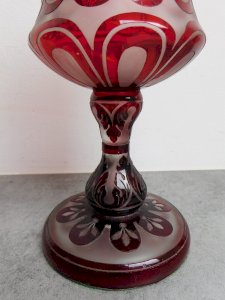 dot