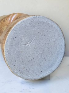 dot