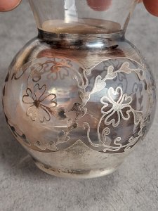 dot