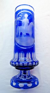 dot