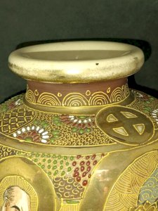 dot
