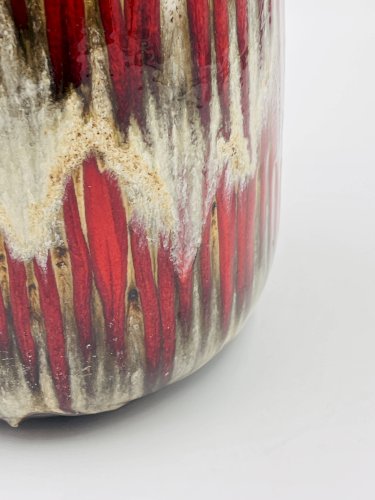 Vase Scheurich modéle Lora