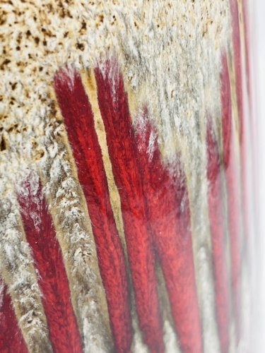 Vase Scheurich modéle Lora