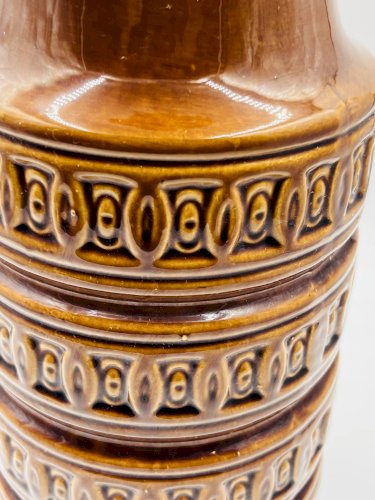 Vase Scheurich West Germany