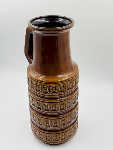 Vase Scheurich West Germany