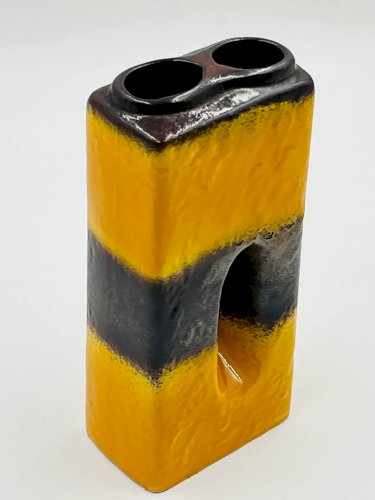 Vase sculptural Carstens Tönnieshof