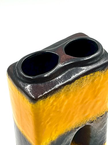 Vase sculptural Carstens Tönnieshof