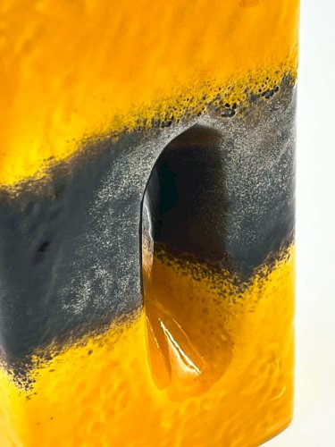 Vase sculptural Carstens Tönnieshof