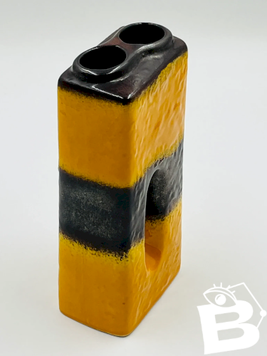 Vase sculptural Carstens Tönnieshof