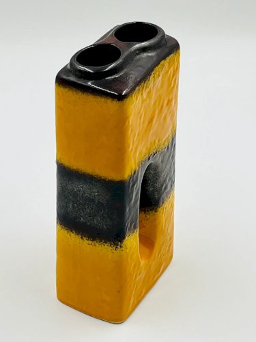 Vase sculptural Carstens Tönnieshof