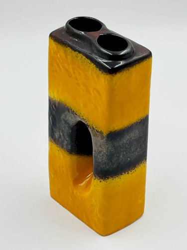 Vase sculptural Carstens Tönnieshof