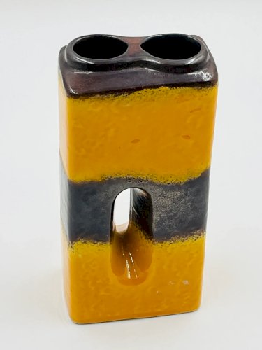 Vase sculptural Carstens Tönnieshof