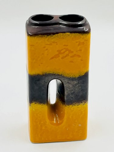 Vase sculptural Carstens Tönnieshof