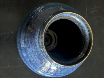 dot
