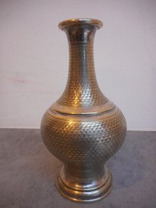 dot