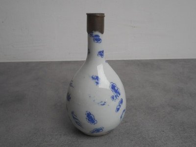 dot