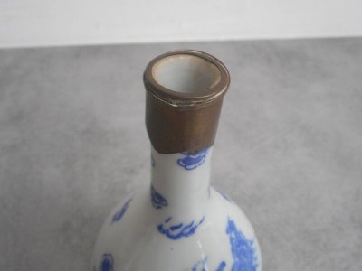 dot