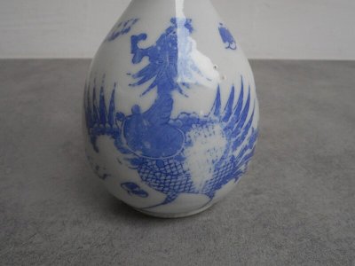 dot
