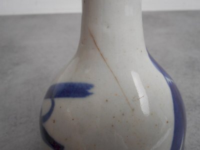 dot