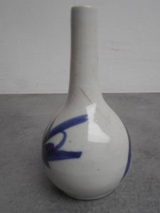 dot