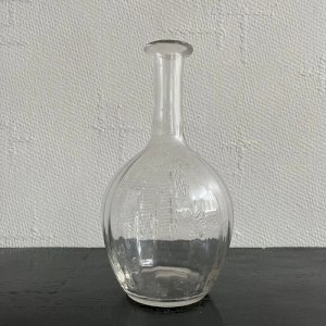 dot