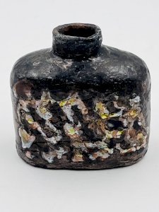 dot