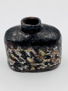 dot