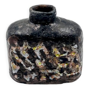 dot