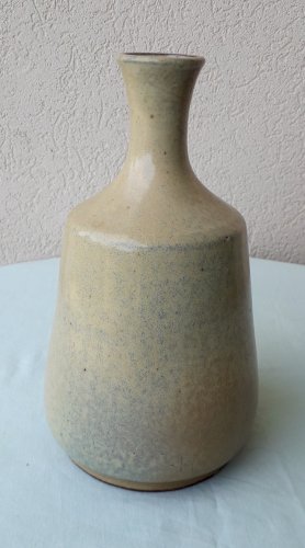 Vase soliflore Dubost
