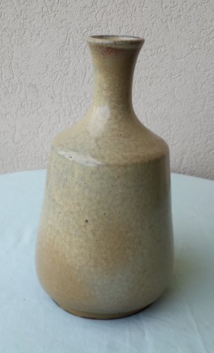 Vase soliflore Dubost