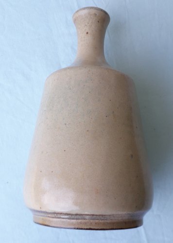 Vase soliflore Dubost