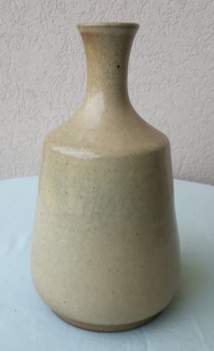 Vase soliflore Dubost
