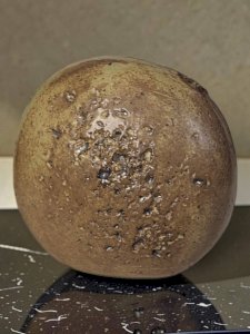 dot